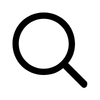 杭州三普機械有限公司